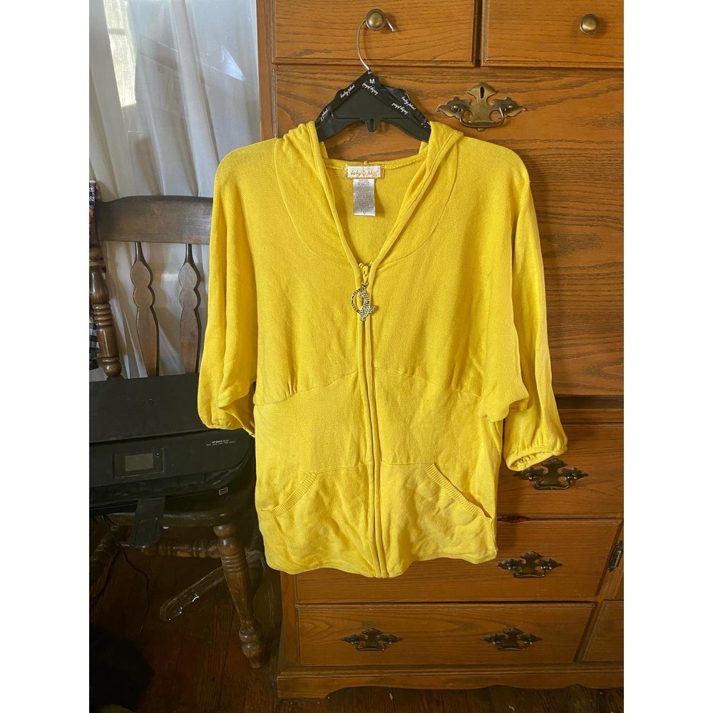 Baby Phat 1x see description